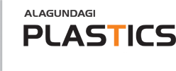 Alagundagi agro plastics