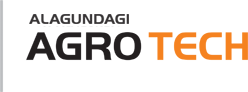 Alagundagi agro plastics